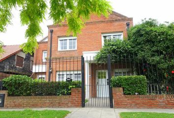 Casa en  Los Pinares, Mar Del Plata