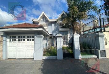 Casa en  Lanús Oeste, Partido De Lanús