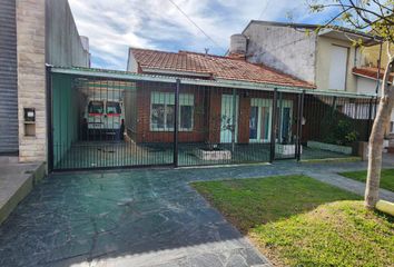 Casa en  Cerrito, Mar Del Plata