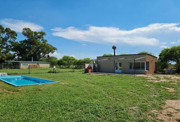 Casa en  Dorila, La Pampa