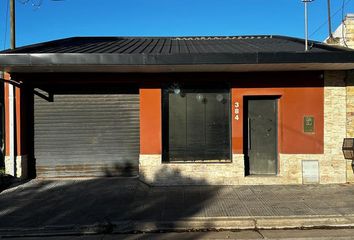 Casa en  Gualeguaychú, Entre Ríos