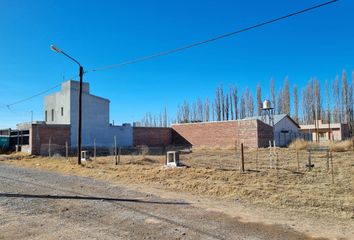 Terrenos en  Valentina Norte Rural, Neuquén