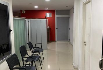 Oficinas en  San Miguel De Tucumán, Tucumán