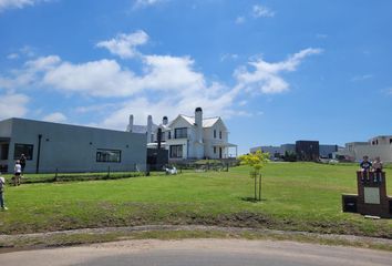 Terrenos en  Rumenco, Mar Del Plata