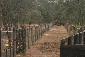 Terrenos en  Termas De Río Hondo, Santiago Del Estero