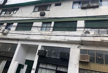 Departamento en  La Lucila, Partido De Vicente López