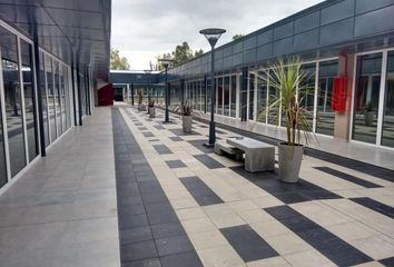 Oficinas en  Parque Leloir, Partido De Ituzaingó