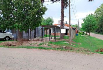 Casa en  Barrio Parque Las Acacias, Brandsen