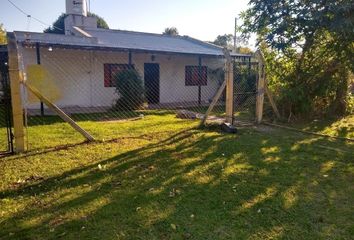 Casa en  Abasto, Partido De La Plata