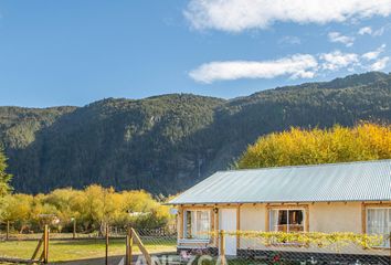 Casa en  Lago Puelo, Chubut