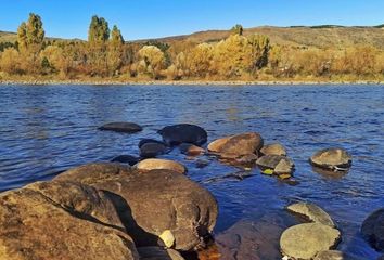 Terrenos en  Aluminé, Neuquen