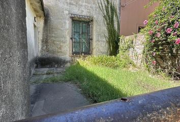 Casa en  Venado Tuerto, Santa Fe