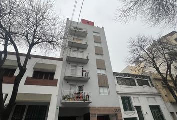 Departamento en  San Cristobal, Capital Federal