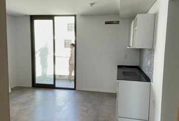 Departamento en  Villa Carlos Paz, Córdoba