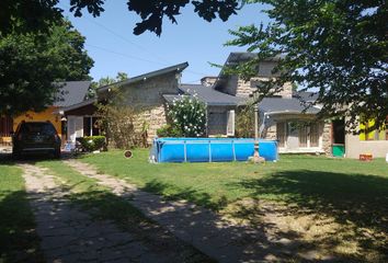 Casa en  Rumenco, Mar Del Plata