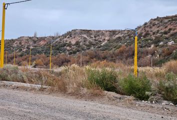 Terrenos en  Confluencia, Neuquen