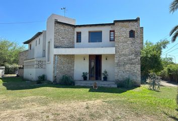 Casa en  Cumbres Del Golf, Villa Allende