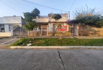 Casa en  Banfield, Partido De Lomas De Zamora