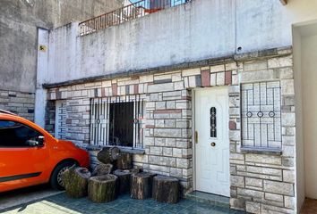 Casa en  Ramos Mejía, La Matanza