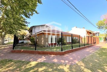 Casa en  Alberdi, Rosario