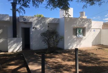 Casa en  Alejandro Centeno, Córdoba Capital