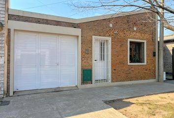 Casa en  Venado Tuerto, Santa Fe