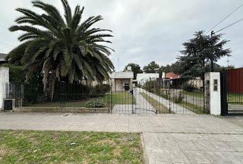 Casa en  Florencio Varela, Partido De Florencio Varela