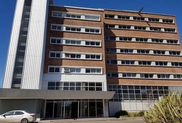 Oficinas en  Beccar, Partido De San Isidro