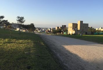 Terrenos en  La Esperanza, Tucuman, Tucumán