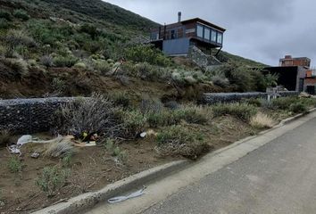 Terrenos en  Rada Tilly, Chubut