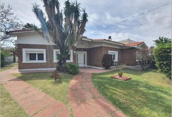 Casa en  Alberdi, Rosario