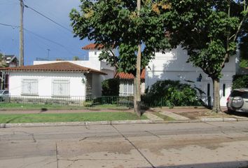 Casa en  Llavallol, Partido De Lomas De Zamora