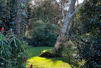 Terrenos en  Bosque Peralta Ramos, Mar Del Plata