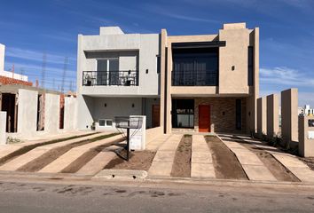 Casa en  Docta, Córdoba Capital