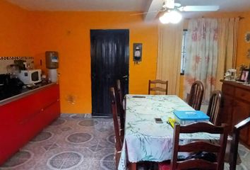 Departamento en  Plottier, Neuquen