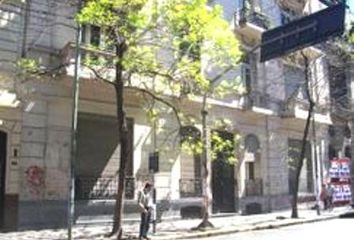 Departamento en  Coghlan, Capital Federal