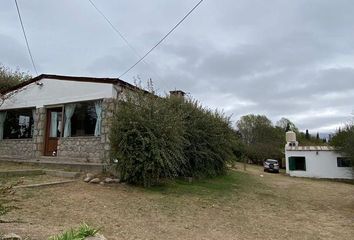 Casa en  Tafí Del Valle, Tucumán