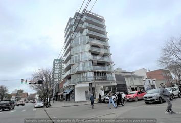 Departamento en  Bosque Peralta Ramos, Mar Del Plata