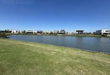 Terrenos en  Castaños - Las Piedras, Partido De Tigre