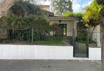 Casa en  Virreyes, Partido De San Fernando