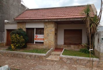 Casa en  Junín, Partido De Junín