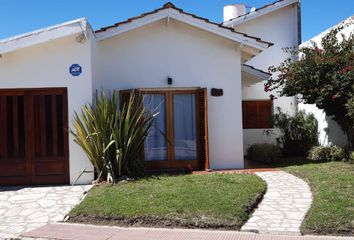 Casa en  Otro, Partido De Necochea