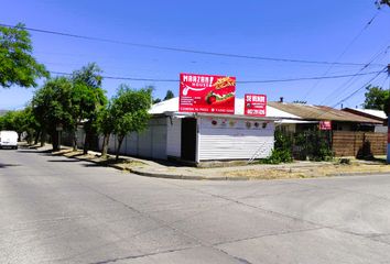 Casa en  Rengo, Cachapoal