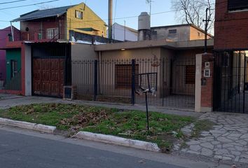 Casa en  Canning, Partido De Ezeiza