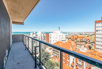 Departamento en  Playa Grande, Mar Del Plata