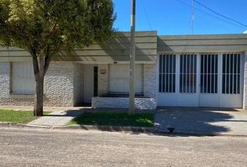 Casa en  Carmen Del Sauce, Santa Fe