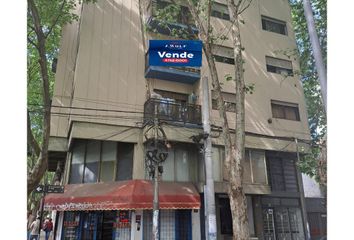 Departamento en  Barrio Parque General San Martin, Partido De General San Martín