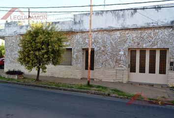 Casa en  Lomas Del Mirador, La Matanza