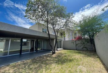 Casa en  Las Rosas, Córdoba Capital