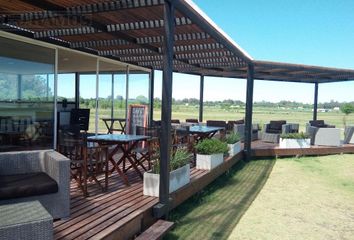 Casa en  El Cazador, Partido De Escobar